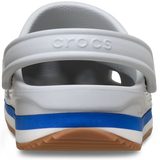 Crocs Men’s Croc Band Runner