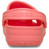 Crocs Classic Clog - Guava