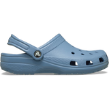 Crocs Classic Clog - Astro Blue