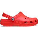 Crocs Kids Classic Clog - Starfish