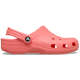Crocs Classic Clog - Guava