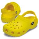 Crocs Kids Classic Clog