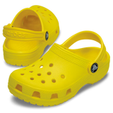 Crocs Kids Classic Clog