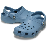 Crocs Classic Clog - Astro Blue