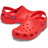 Crocs Toddler Classic Clog - Starfish