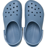Crocs Classic Clog - Astro Blue