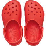 Crocs Kids Classic Clog - Starfish