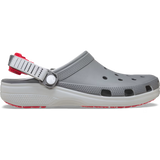 Crocs Mens Classic Turbo Clog - 211287