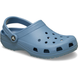 Crocs Classic Clog - Astro Blue