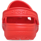 Crocs Kids Classic Clog - Starfish