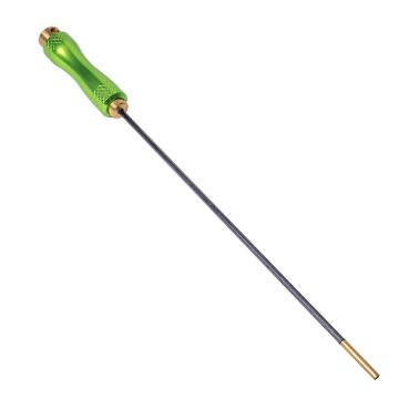 Breakthrough Carbon Fibre Cleaning Rod