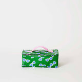 Project Ten Pty Ltd - Takeaway Bag – Sunglasses