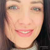 Lux Beautifood Bon Bon Lipstick - Soft Buttery Pinks