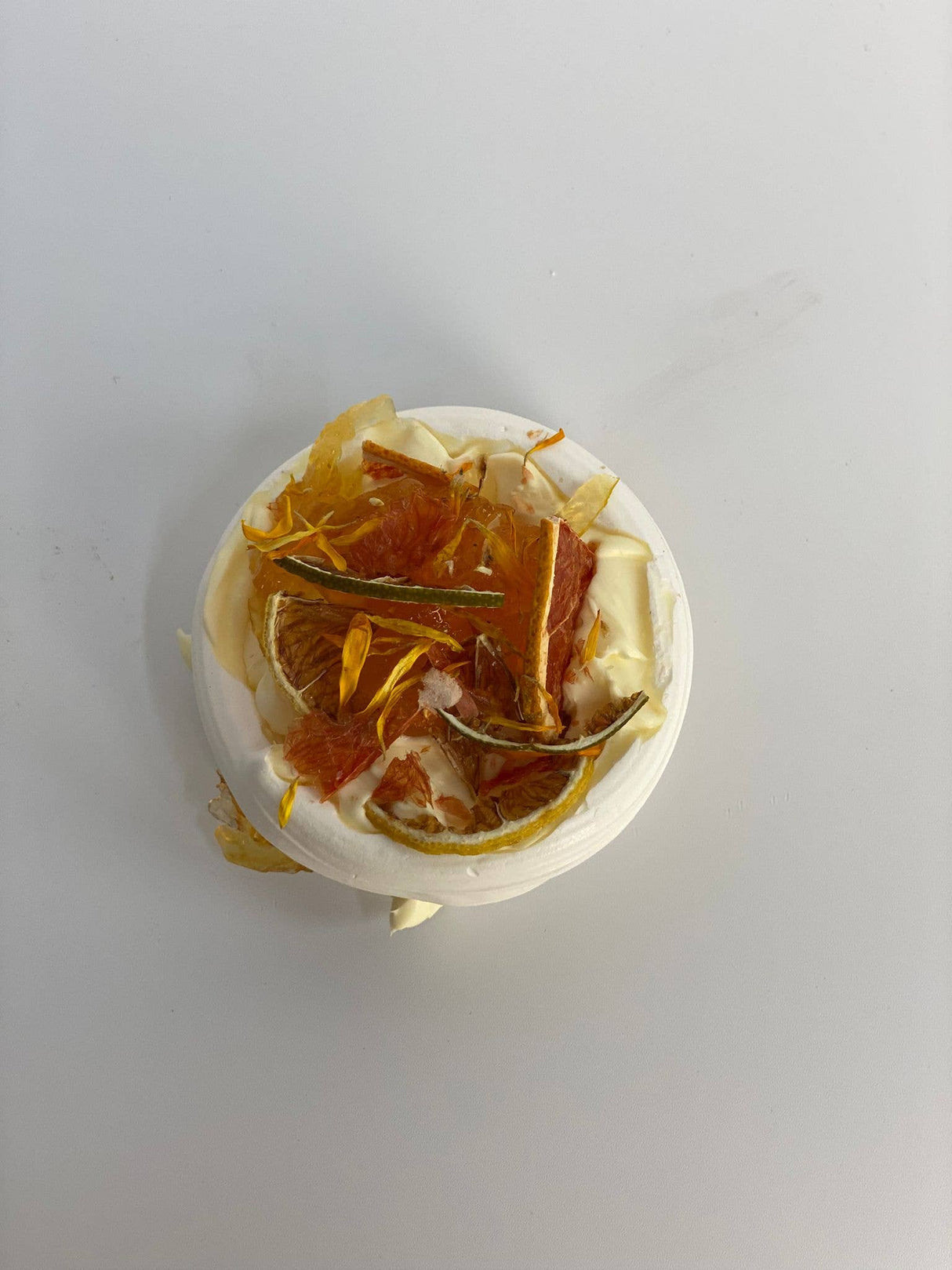 The Peel Thing Gift Size-Brerakfast Marmalade - Orange, Lemon, Lime + Ruby Grapefruit