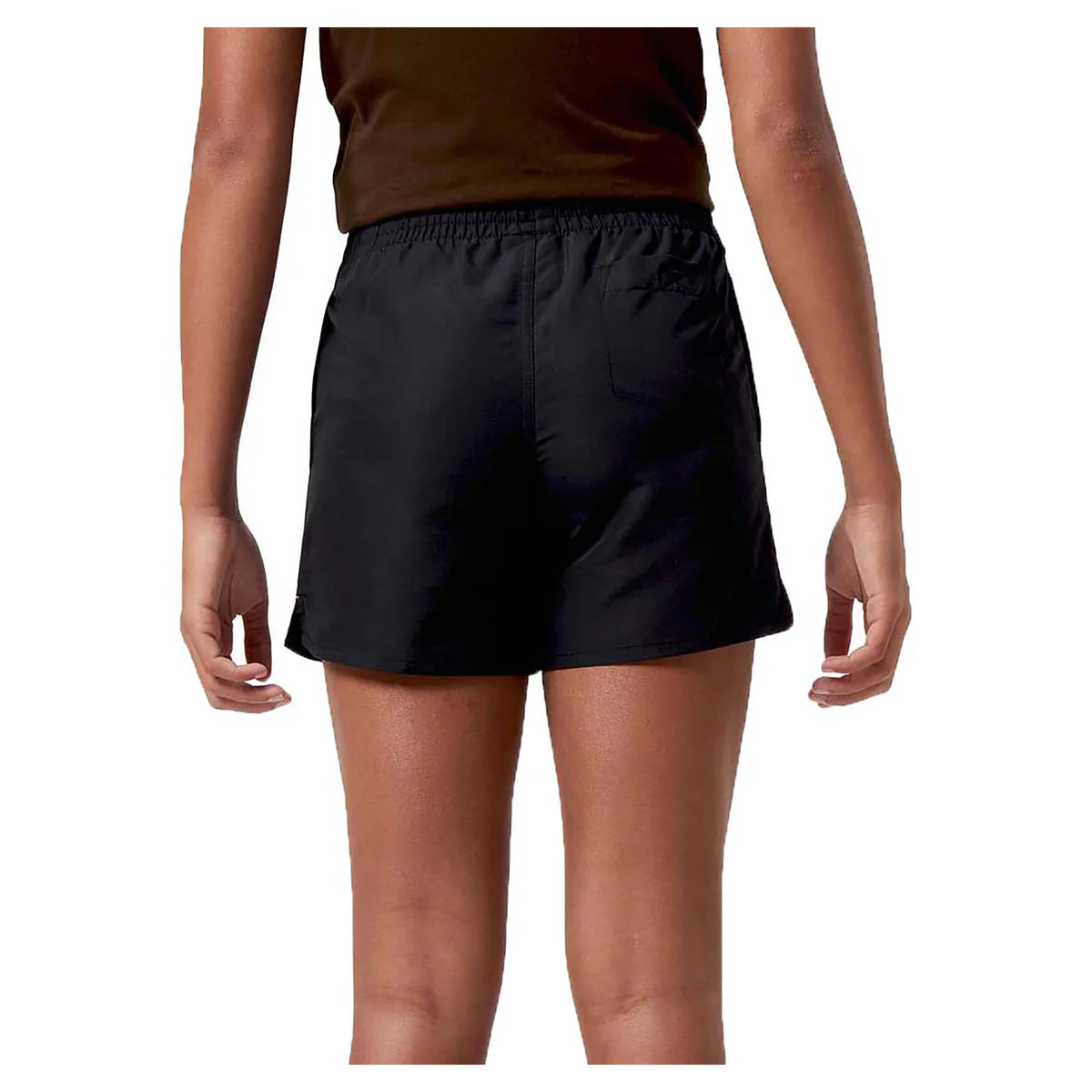 Canterbury Kids Uglies Tactic Short