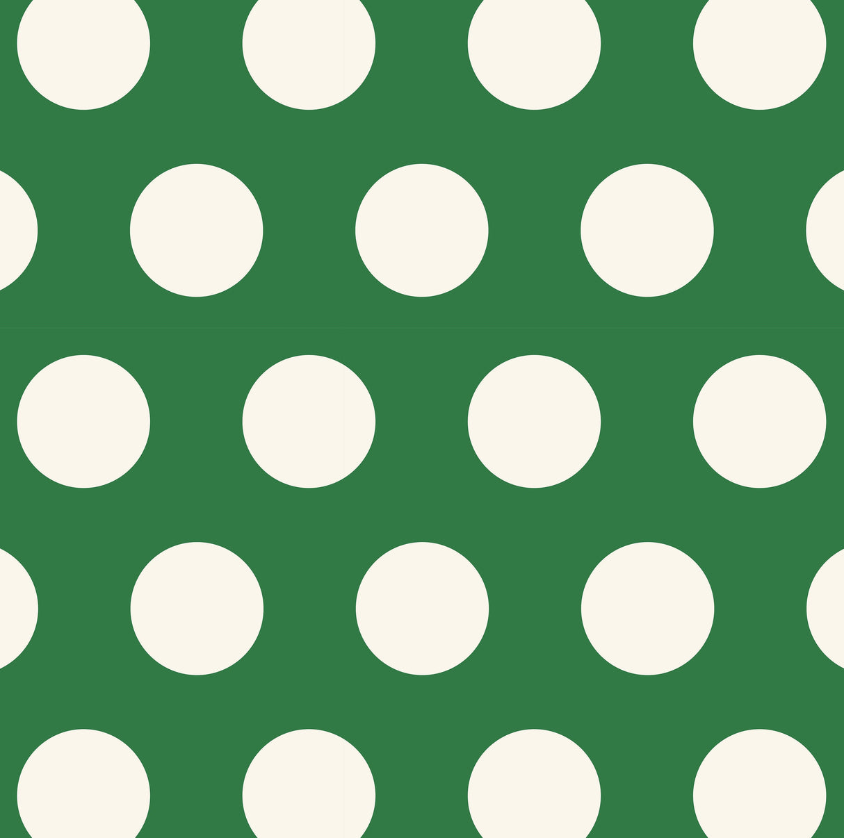 Project Ten Pty Ltd - Medium Insulated Tote – Polka Dot