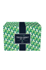 Diesel & Dutch - Trivia Night Box Set [4]