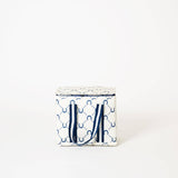Project Ten Pty Ltd - Mini Insulated Tote – Navy Horseshoe