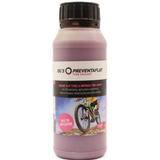 DG's Prevent-A-Flat Tyre Sealant for Tubed Tyres with Built in Applicator