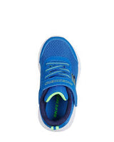 Skechers Kids' Techrox - Blue