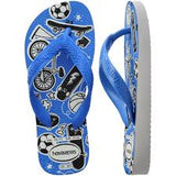 Havaianas Kids Athletic FC