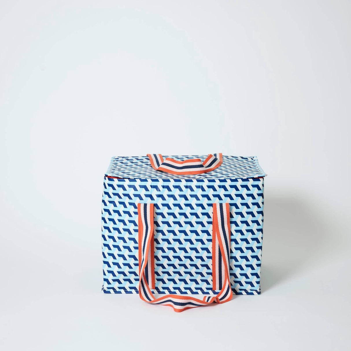Project Ten Pty Ltd - Large Insulated Tote – Maze