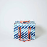 Project Ten Pty Ltd - Large Insulated Tote – Maze