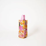 Project Ten Pty Ltd - Wine Bag – Hydrangea