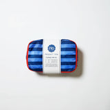 Project Ten Pty Ltd - Packing Cube Set – Blue Stripe
