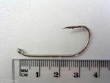 Wilson Native Fishing Pack