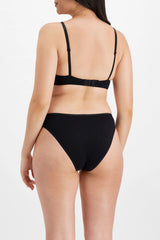 Bonds Womens Everyday Organics Bikini