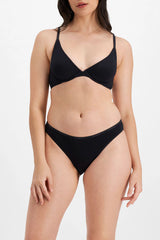 Bonds Womens Everyday Organics Bikini