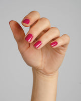 Sienna Nail Polish - Goddess