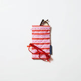 Project Ten Pty Ltd - Double Glasses Case – Wallpaper