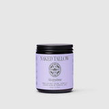 Naked Tallow Sleepytime Tallow Cream
