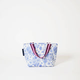 Project Ten Pty Ltd - Mini Tote – Toile