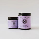 Naked Tallow Sleepytime Tallow Cream