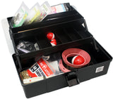 Sure Catch Tackle Kits