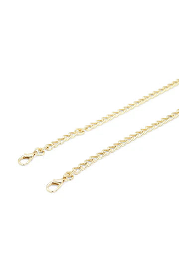 Morgan & Taylor - Naomi Top Handle Bag