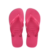 Havaianas Kids Rosa Gum