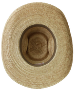 Sunbody Oak Boxtop 4" brim