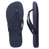 Havaianas Top Marinho thongs