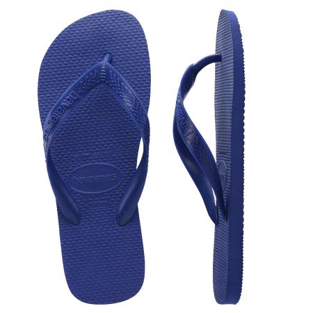 Havaianas Mens Top Thongs