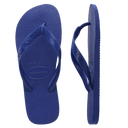 Havaianas Mens Top Thongs