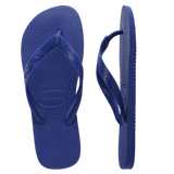 Havaianas Mens Top Thongs