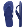 Havaianas Mens Top Thongs