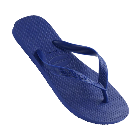 Havaianas Mens Top Thongs