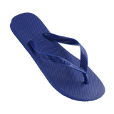 Havaianas Mens Top Thongs