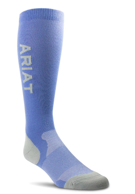 Ariat Uni Ariattek Essentiale Socks