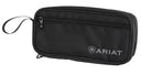Ariat Toiletries Bag 2 Colours